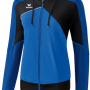 po2_jacke_damen.jpg
