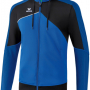 po2_jacke_herren.jpg