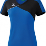 po2_shirt_damen.jpg