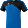 po2_shirt_herren.jpg