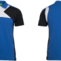 poloshirt.png