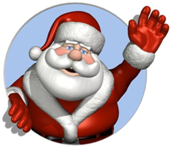 santa.png