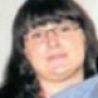 susanne_haberl.jpg