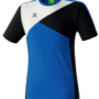 tshirt.png