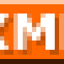 xml.gif