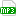 wiki:interviewit.mp3