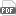 bsv:mitgliedschaftsantrag_bogensportverein_taufkirchen.pdf